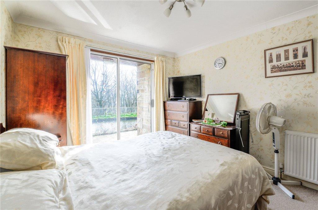 Annexe