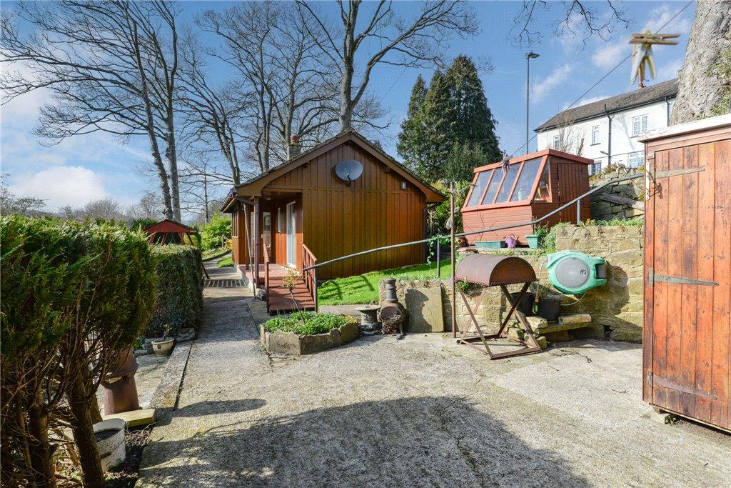 Annexe