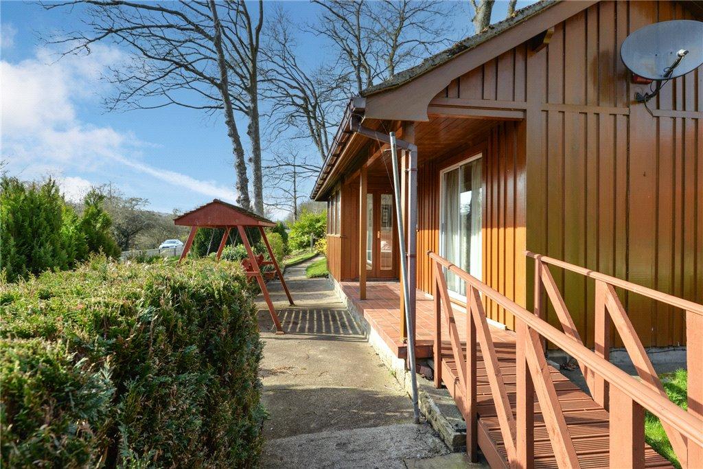 Annexe