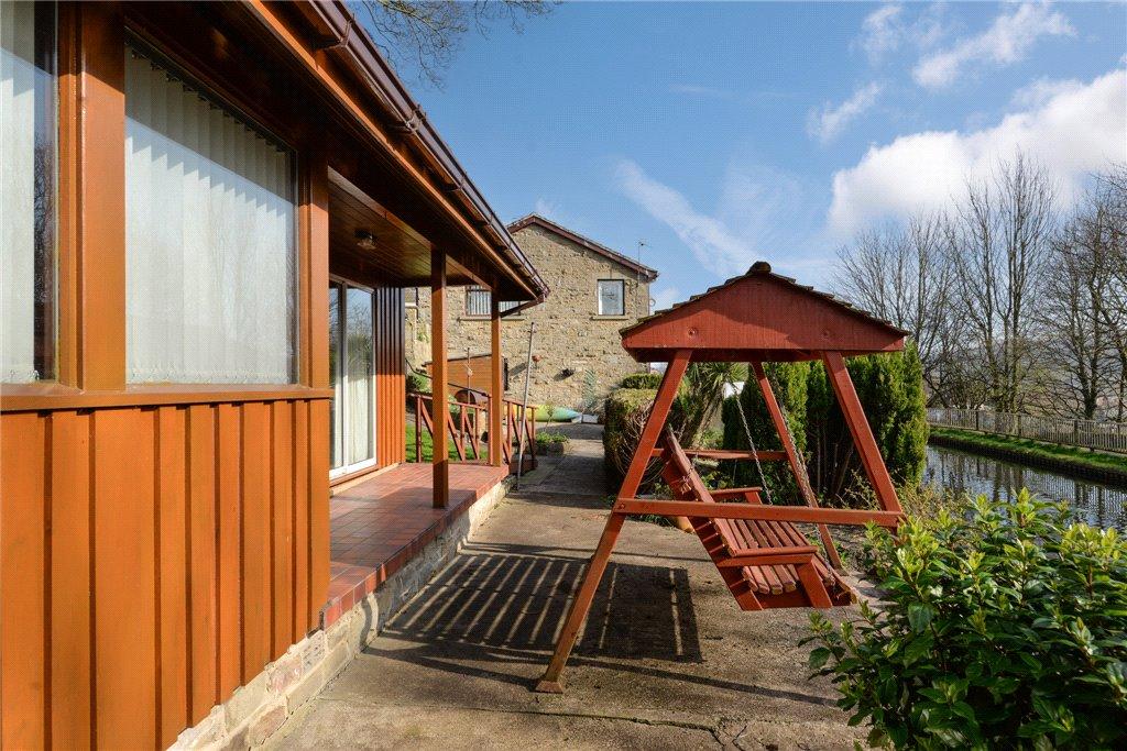 Annexe