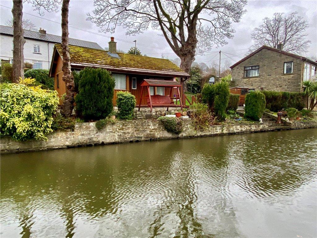 Annexe