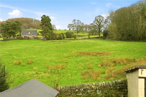 2 bedroom terraced house for sale, Pudsey Terrace, Harrogate HG3