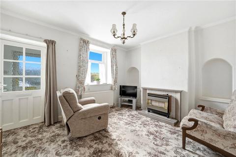 2 bedroom terraced house for sale, Pudsey Terrace, Harrogate HG3