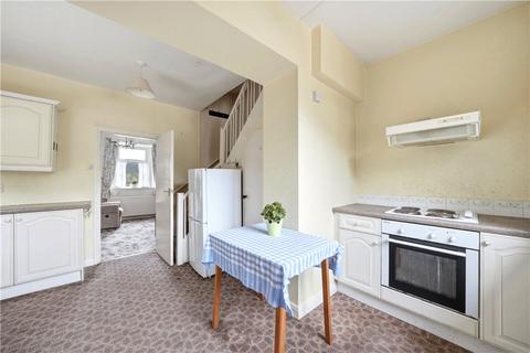 2 bedroom terraced house for sale, Pudsey Terrace, Harrogate HG3