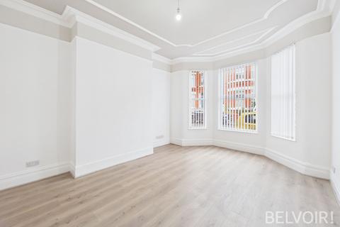 3 bedroom terraced house to rent, Rimmington Road, Liverpool L17