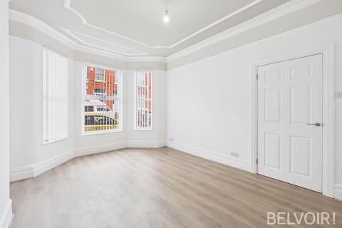 3 bedroom terraced house to rent, Rimmington Road, Liverpool L17