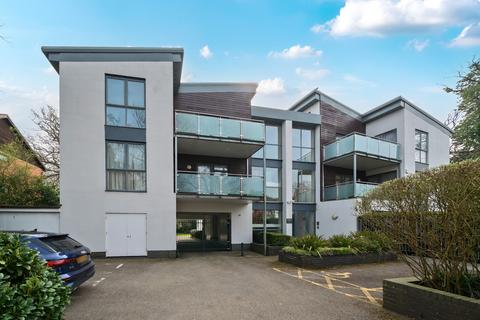 2 bedroom apartment for sale, Gordon Avenue, Stanmore