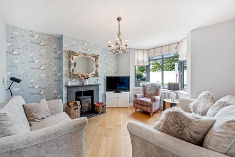 4 bedroom detached house for sale, The Avenue, Ascot, Berkshire