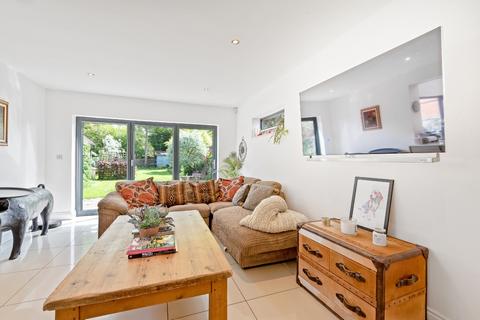 4 bedroom detached house for sale, The Avenue, Ascot, Berkshire
