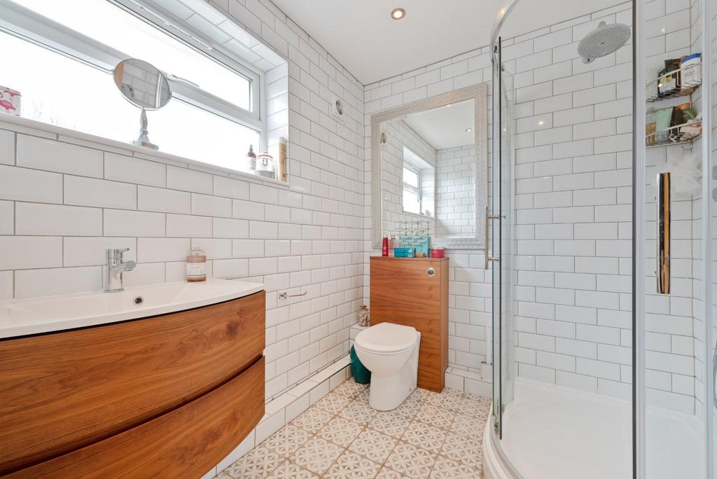 Principal En Suite