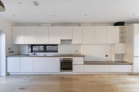 undefined, Lampard Grove, London N16