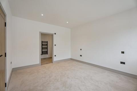 2 bedroom terraced house for sale, The Charndon Estate, Marsh Gibbon Road, Poundon, Bicester, Oxfordshire
