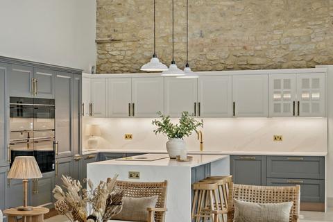 undefined, The Charndon Estate, Marsh Gibbon Road, Poundon, Bicester, Oxfordshire