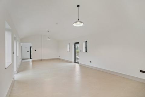 undefined, The Charndon Estate, Marsh Gibbon Road, Poundon, Bicester, Oxfordshire