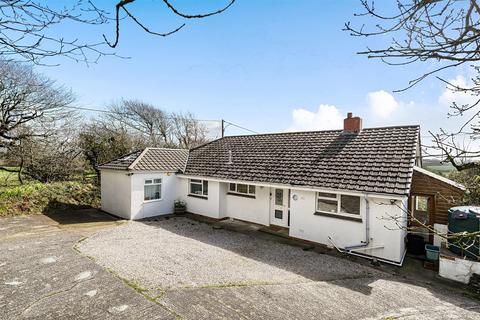 undefined, Bursdon, Hartland, Bideford