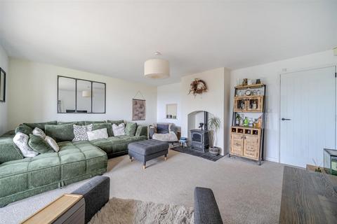 undefined, Bursdon, Hartland, Bideford