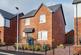 The Chestnut at Longwood Grange, Tir Y Bar CF14