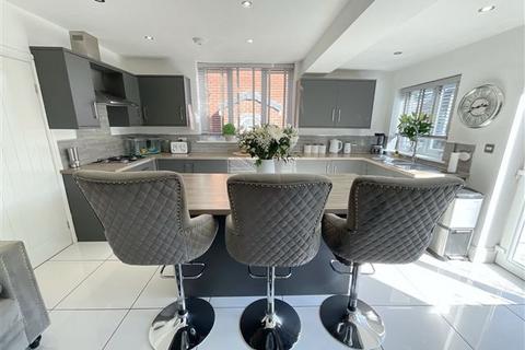 undefined, Normanton Spring Road, Sheffield, Sheffield, S13 7BA