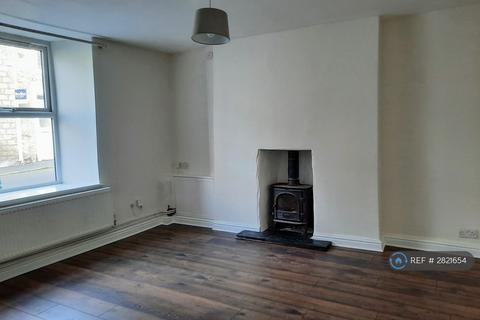undefined, Moor Street, Camborne, TR14