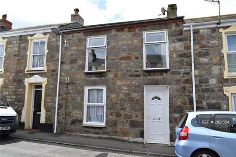 undefined, Moor Street, Camborne, TR14
