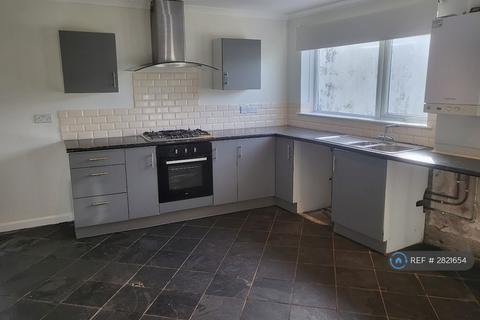 undefined, Moor Street, Camborne, TR14