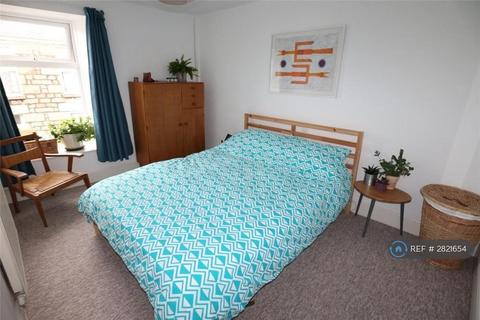 undefined, Moor Street, Camborne, TR14