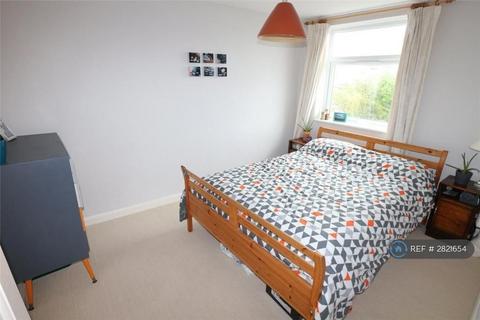 undefined, Moor Street, Camborne, TR14