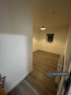undefined, Dendy Road, Paignton, TQ4