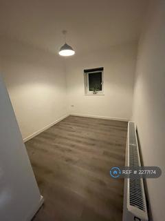 undefined, Dendy Road, Paignton, TQ4