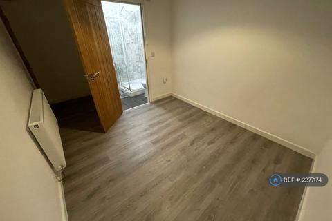 undefined, Dendy Road, Paignton, TQ4