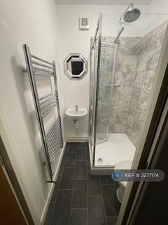 undefined, Dendy Road, Paignton, TQ4