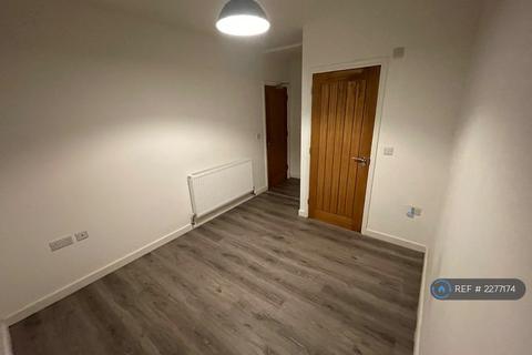 undefined, Dendy Road, Paignton, TQ4