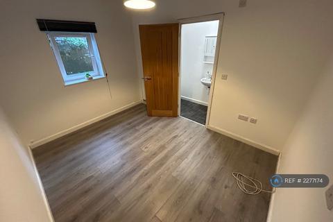 undefined, Dendy Road, Paignton, TQ4