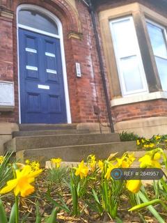 undefined, Belgrave Mount, Wakefield, WF1