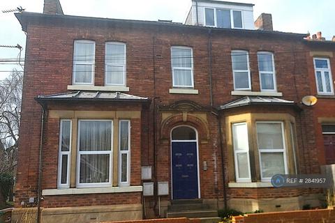 undefined, Belgrave Mount, Wakefield, WF1