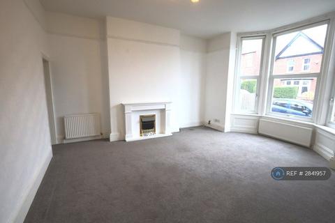 undefined, Belgrave Mount, Wakefield, WF1