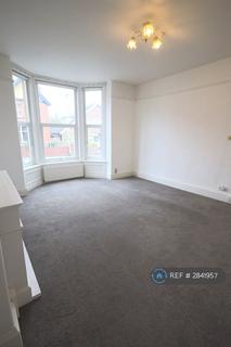 undefined, Belgrave Mount, Wakefield, WF1