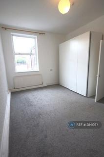 undefined, Belgrave Mount, Wakefield, WF1