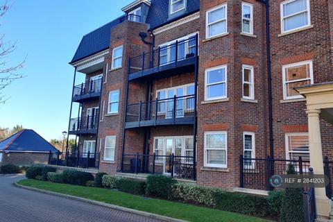 2 bedroom flat to rent, Matha Court, Bromley, BR1