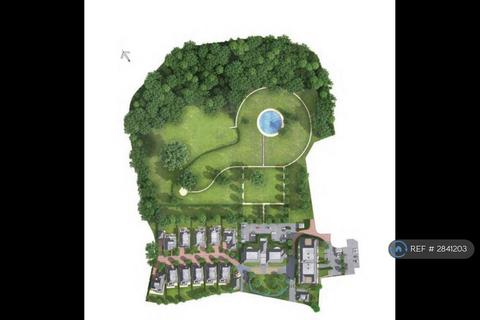 2 bedroom flat to rent, Matha Court, Bromley, BR1