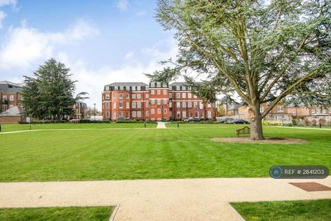 2 bedroom flat to rent, Matha Court, Bromley, BR1