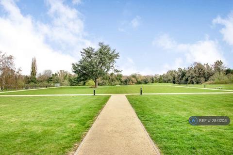 2 bedroom flat to rent, Matha Court, Bromley, BR1