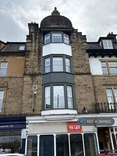 undefined, Back Cowpasture Road, Ilkley, LS29