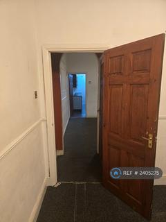 undefined, Scarborough Road, Walsall, WS2