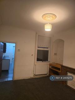 undefined, Scarborough Road, Walsall, WS2