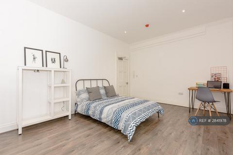undefined, Latimer House, Liverpool, L5