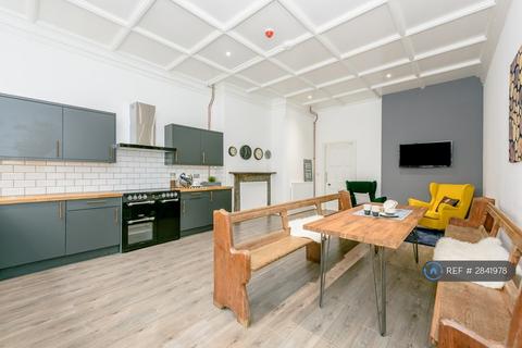 undefined, Latimer House, Liverpool, L5