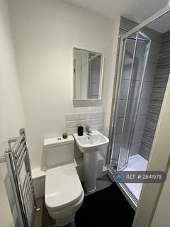 undefined, Latimer House, Liverpool, L5