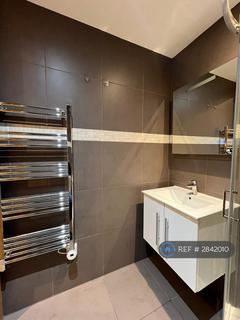 1 bedroom flat to rent, Patton Studios, London, NW9