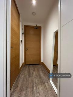 1 bedroom flat to rent, Patton Studios, London, NW9